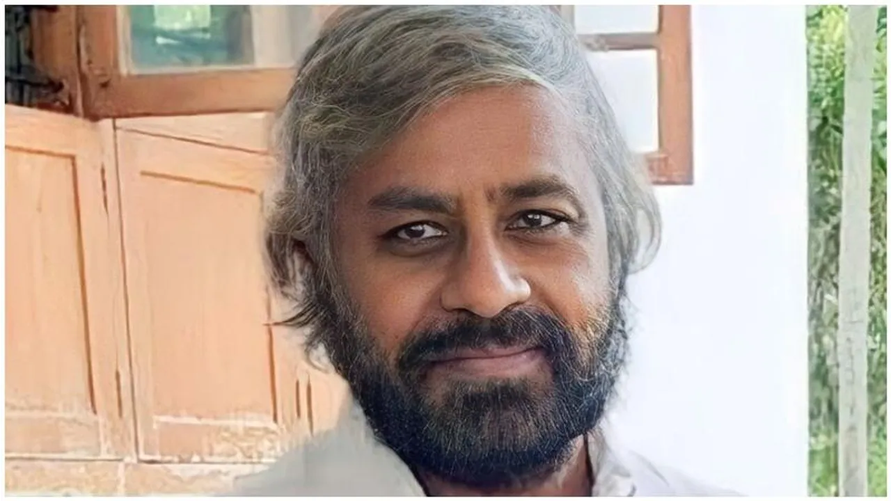 Bengaluru has lost its green cover equating to approximately 700 football fields: Minister Khandre