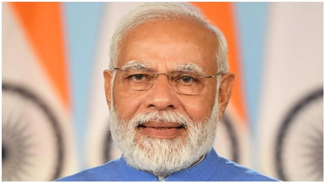Elections 2023: Did Hindi heartland vote for guarantee of ‘national security’ and not for enticements?