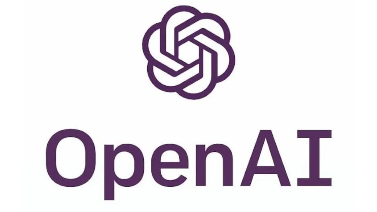 ChatGPT maker OpenAI to hold developer gathering on AI safety in Bengaluru in January 2024