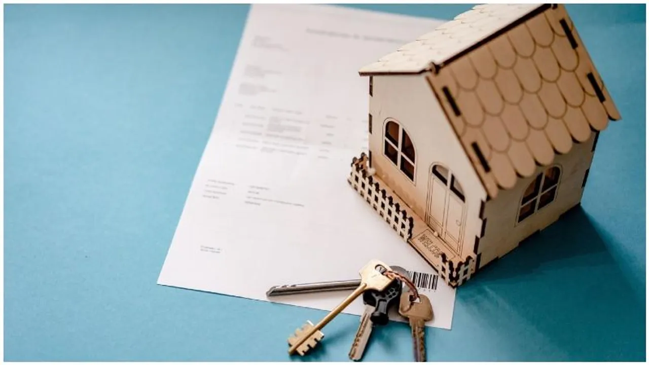 Bengaluru: BBMP to digitize property records and make them public by March 2024