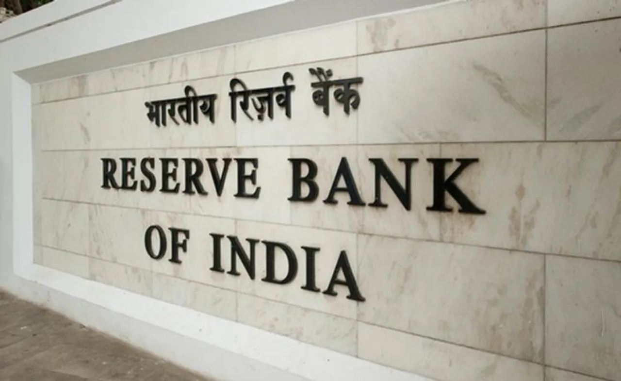 RBI receives bomb threat via email. Sender seeks resignation of Union Finance Minister and RBI Governor