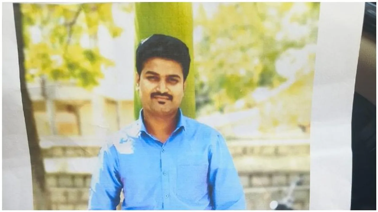 NewsFirst Impact: Doctor’s alleged negligence at Victoria Hospital under scanner, minister orders probe