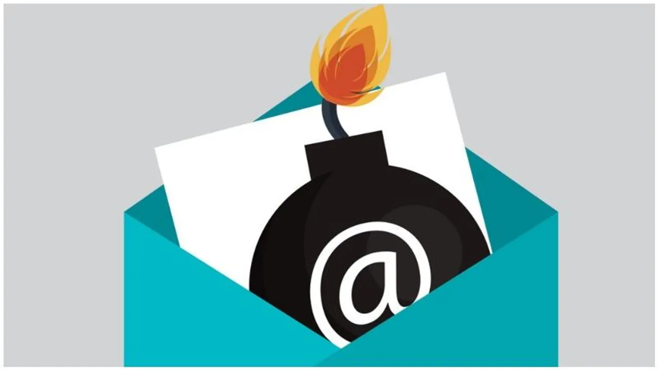 Delhi-NCR: Bomb threat emails to over 60 Delhi-NCR schools hoax, traced back to Russia