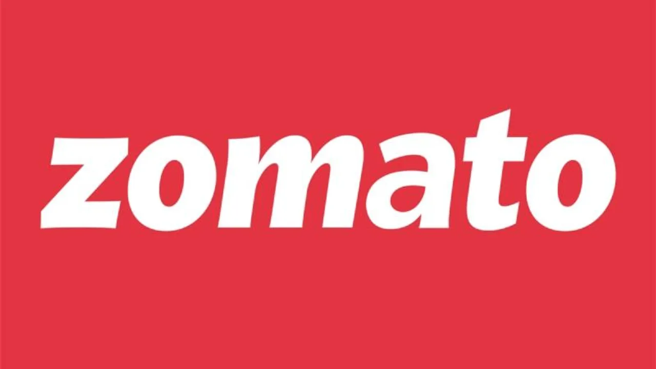 Zomato denies Rs 401 cr tax evasion; puts out a strong rebuttal