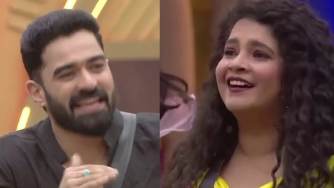 Bigg Boss Kannada season 10: Contestants in for a double shock on sunday; ex-Bigg Boss stars enter the house