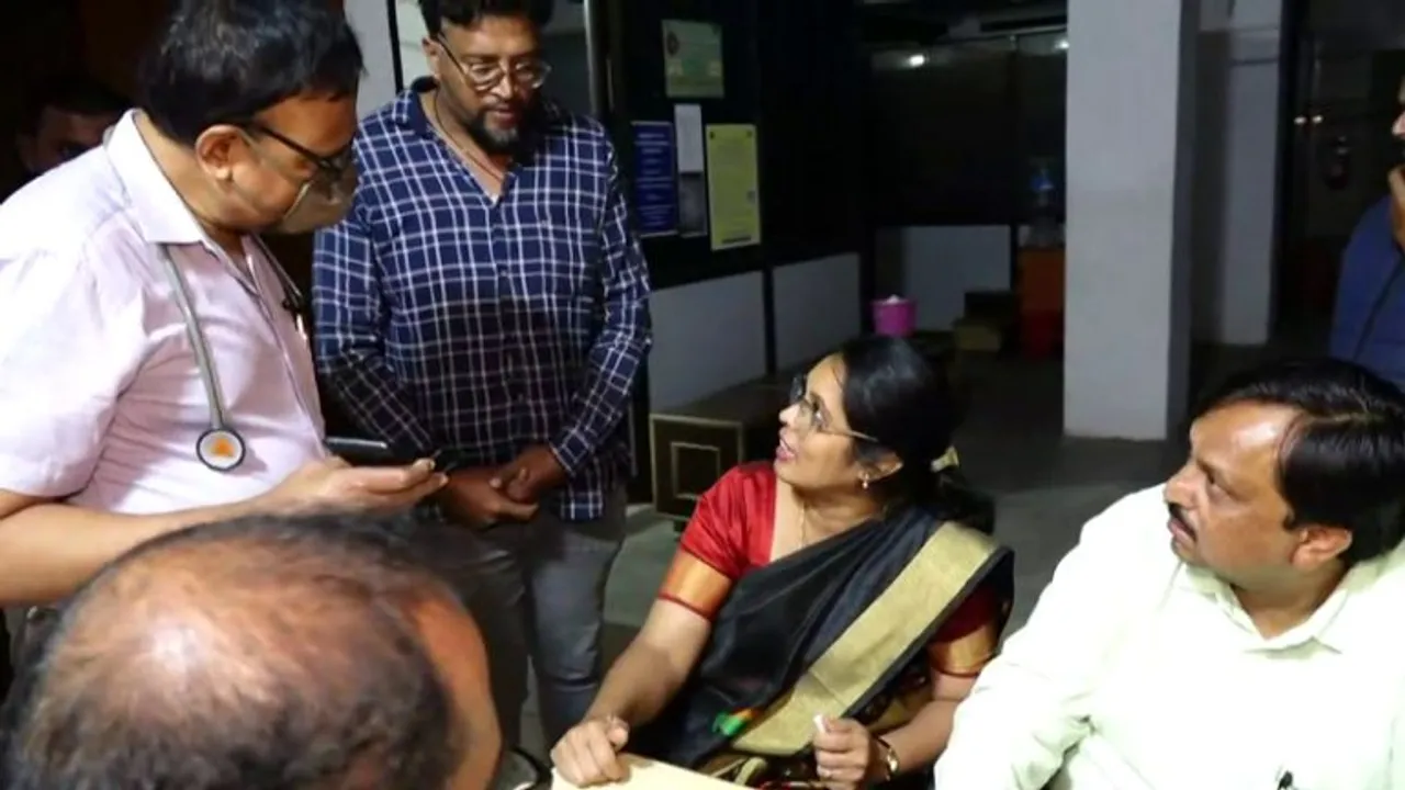 Mysuru: Several clinics with fake doctors identified during enquiry