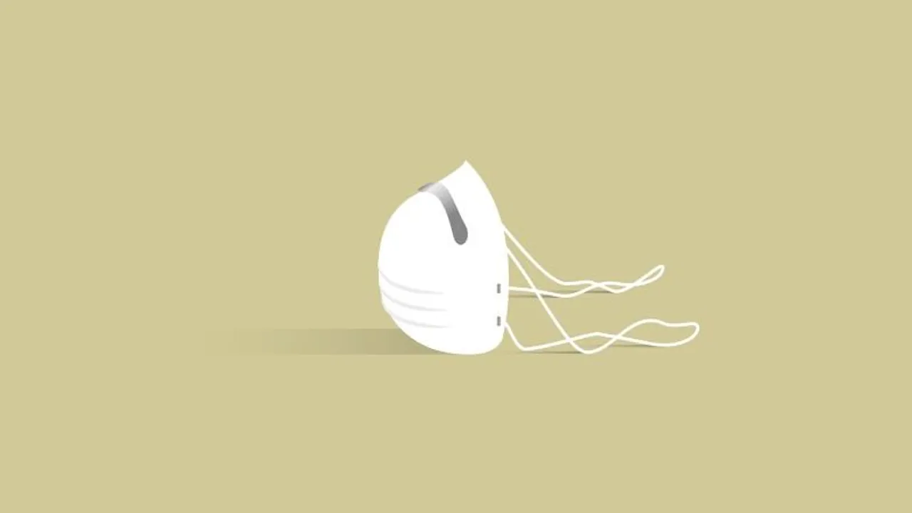 Know why it is better for elderly people to mask up amid Covid-19 surge 