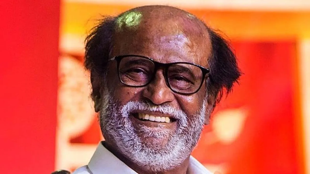 Rajinikanth turns 73: 10 must-know facts about Thalaivar