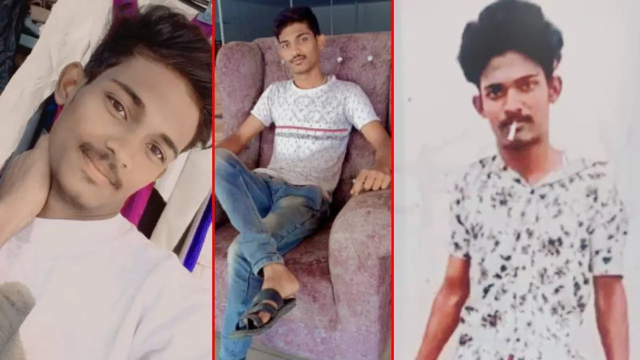Bengaluru: Employee kidnaps furniture shop owner's daughter on same day he was readmitted