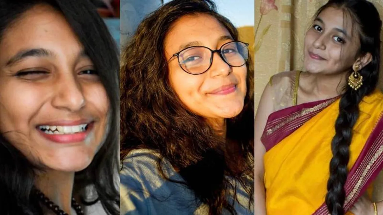 Bengaluru: Woman denied permission for New Year Photoshoot commits suicide