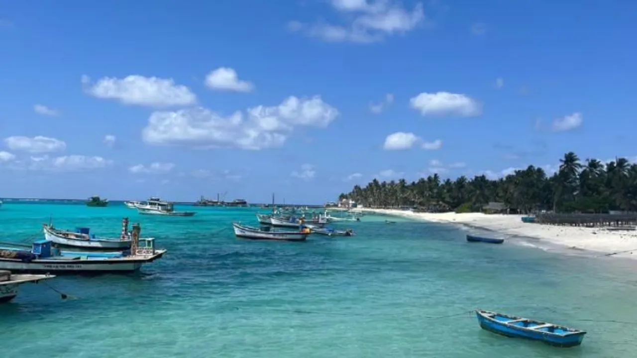 Maldives Association of Tourism Industry condemns statements of Deputy Ministers