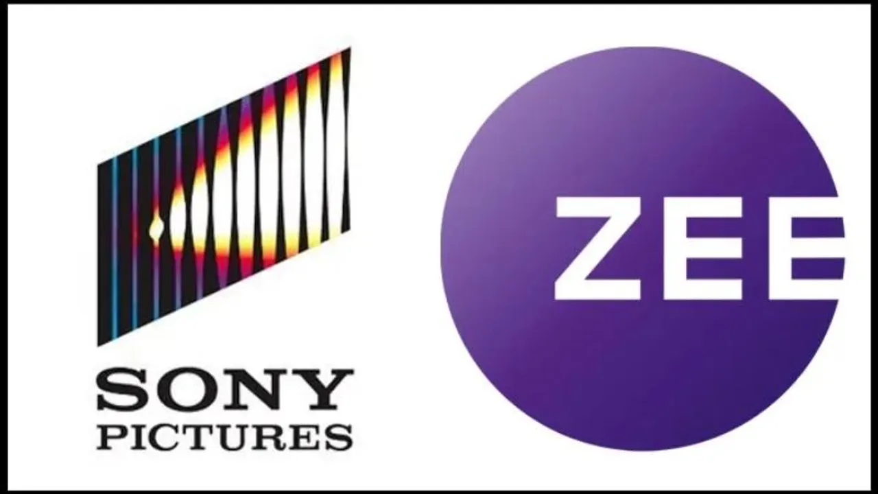 We are committed to the merger with Sony: Zee Entertainment Limited clarifies amidst reports of rift