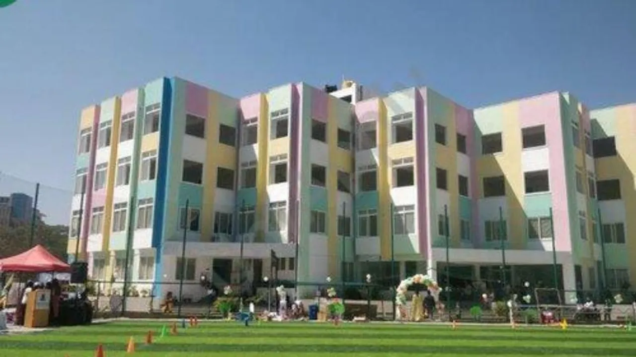 Bengaluru: Government circular mandating closure of unauthorised schools faces opposition