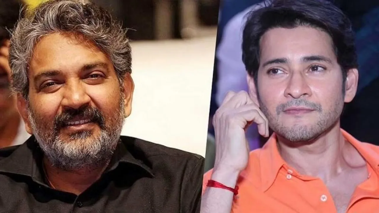 Will Rajamouli-directorial be a fresh lease of hope for Mahesh Babu?