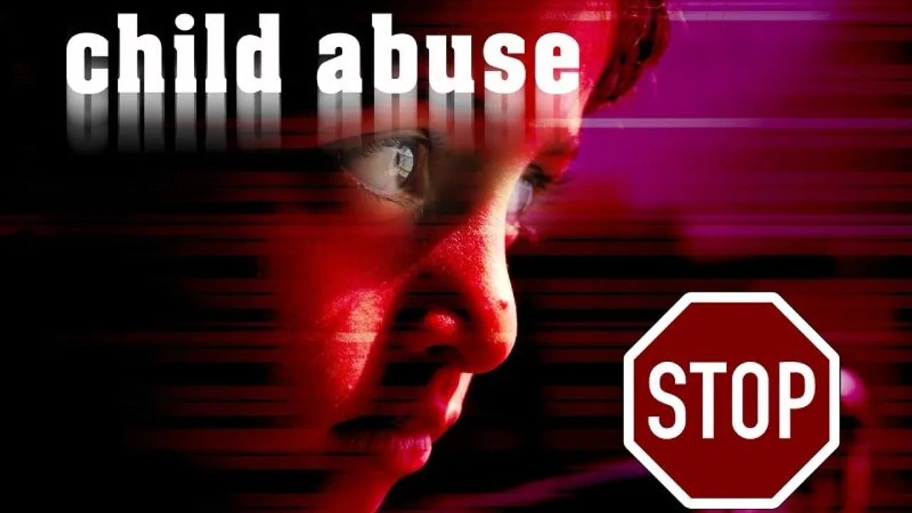 Karnataka registers staggering 9,860 POCSO cases in three years; 1,454 cases in Bengaluru