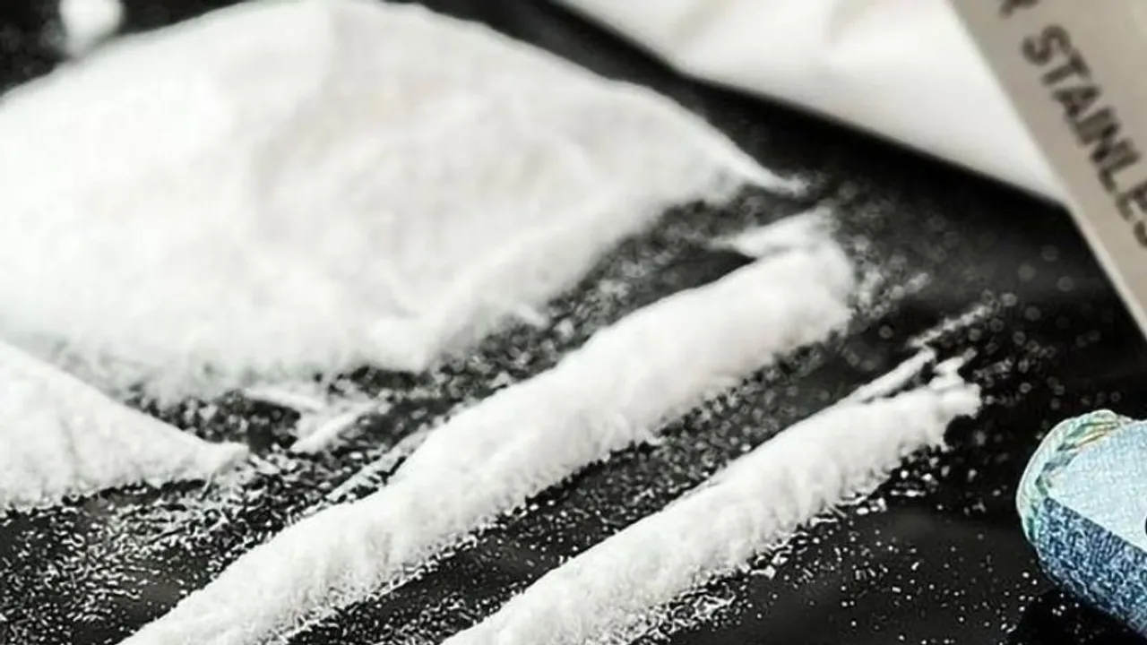 Bengaluru: DRI officials arrest Kenyan woman, seize 2.56 kg cocaine worth Rs 26 crore