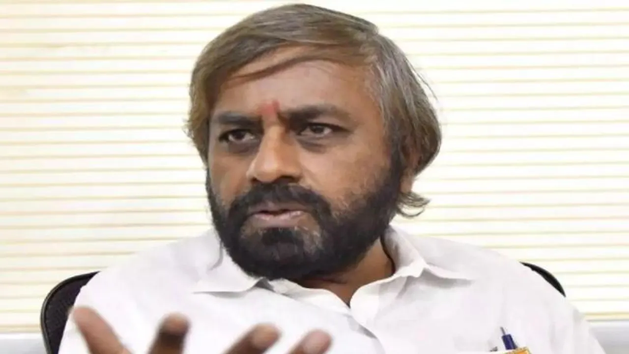 Karnataka: Coffee and rubber cultivation companies owe Rs 2,000 crore to forest department
