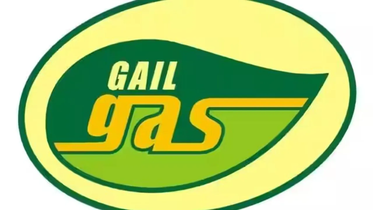 Bengaluru: GAIL Gas Limited plans to set up 35 more CNG stations by March 2024