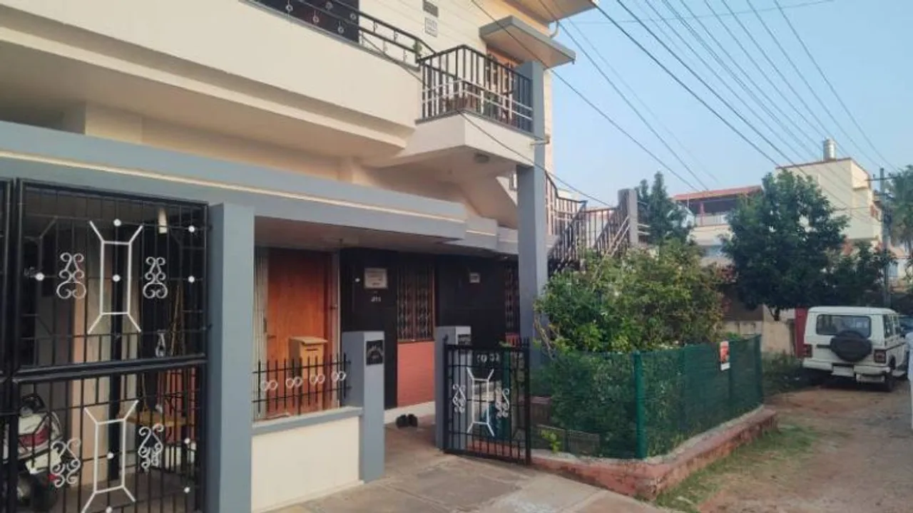 Bengaluru: Lokayukta conducts raids across several locations over disproportionate assets cases