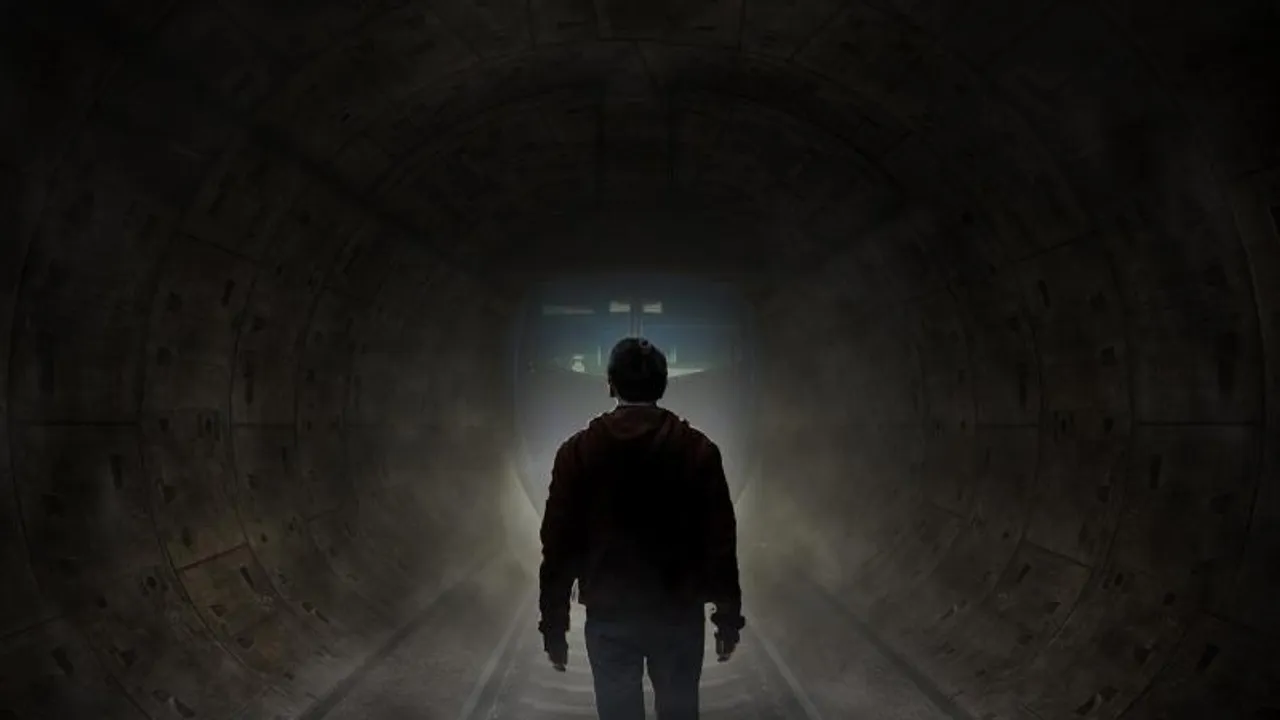 Man helping terrorists dies by suicide in Kulgam