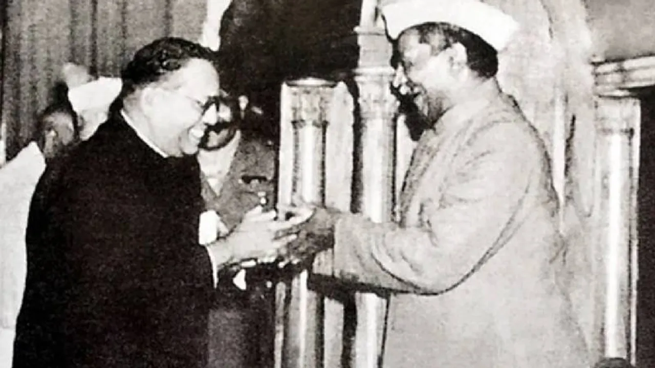 Why Republic Day is celebrated specifically on January 26
