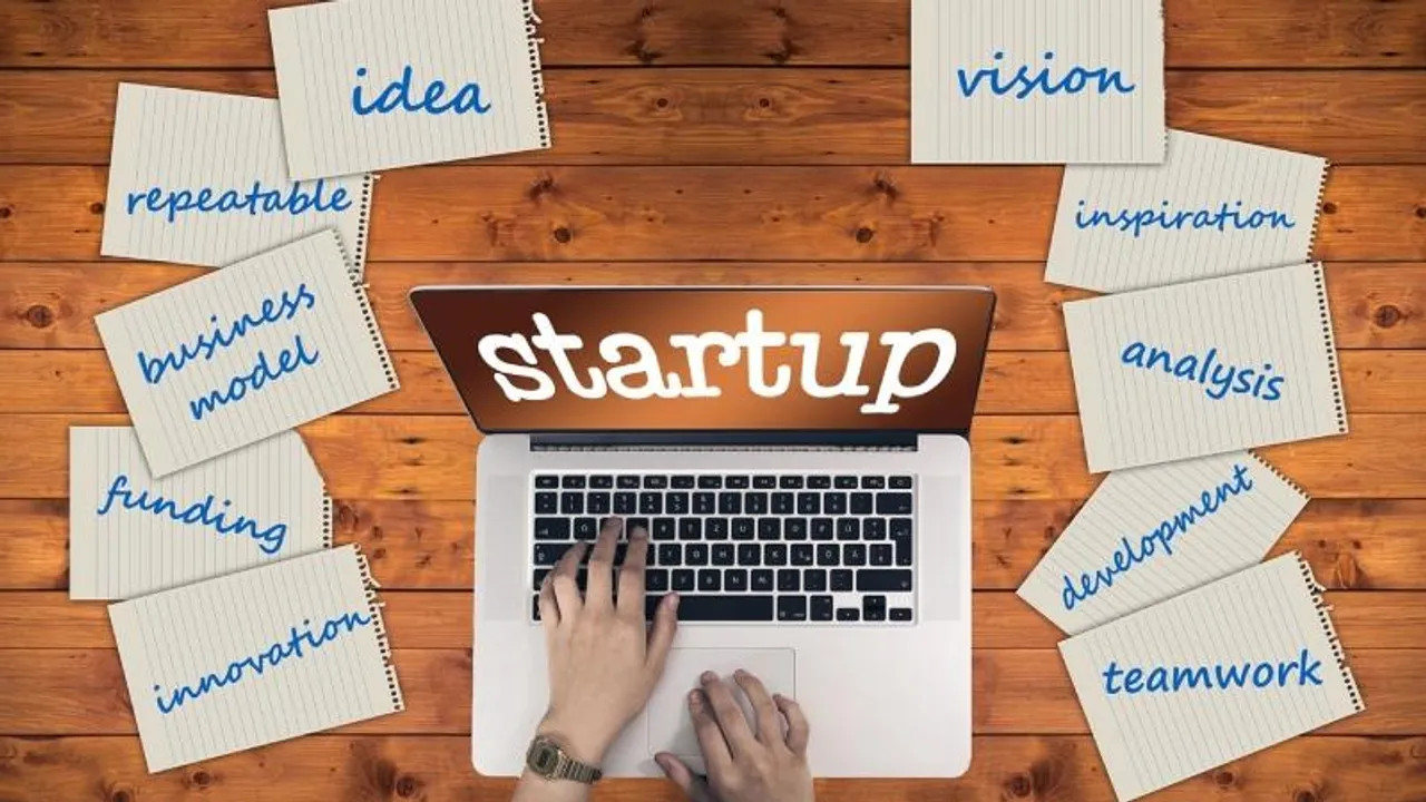 January 16, National Startup Day: Startups in India grew from 400 in 2016 to 1.18 lakh today