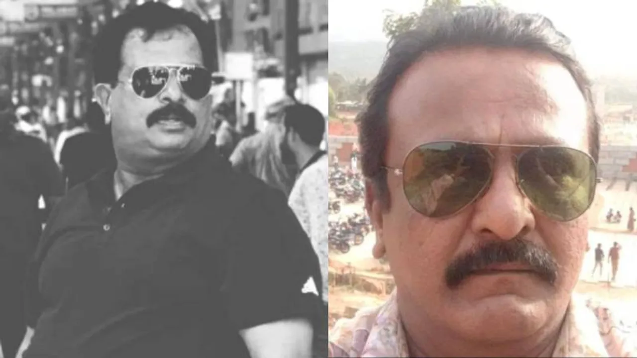 Bengaluru: Police uncover reason for heinous double murder during preliminary enquiry 