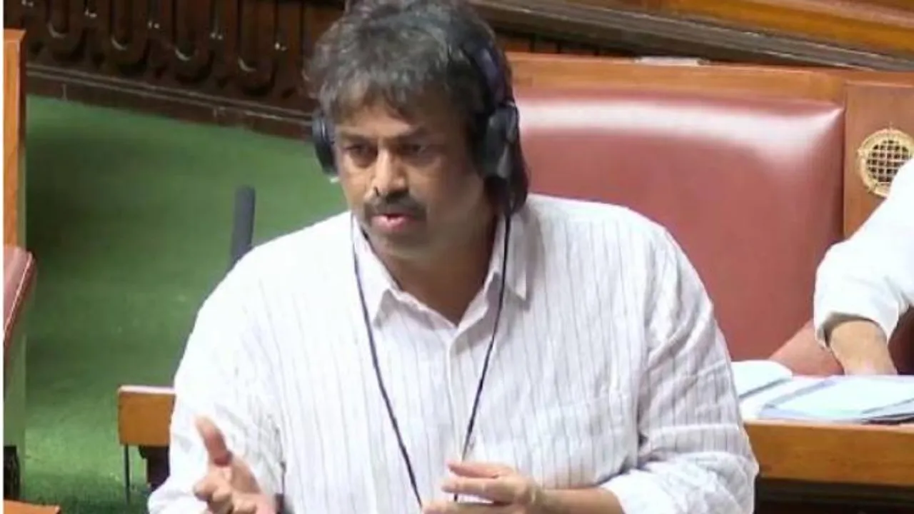 Karnataka: English-Medium government schools to soon become functional