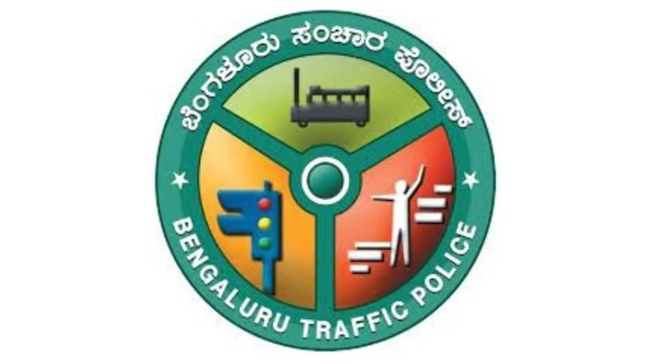 Bengaluru: Parents to face three-year jail term for allowing minors to ride vehicles