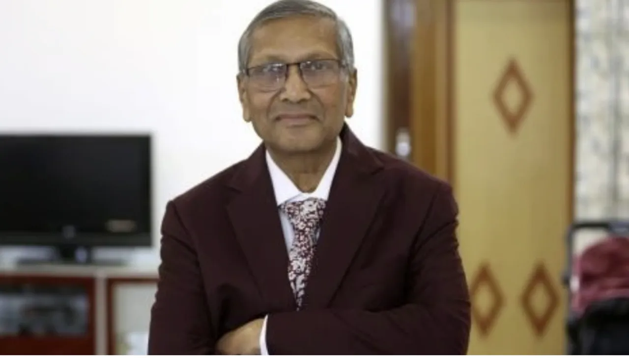 Using CAR-T Cell Therapy, patient gets cured of cancer at just Rs 42L; otherwise @ Rs 3 cr!