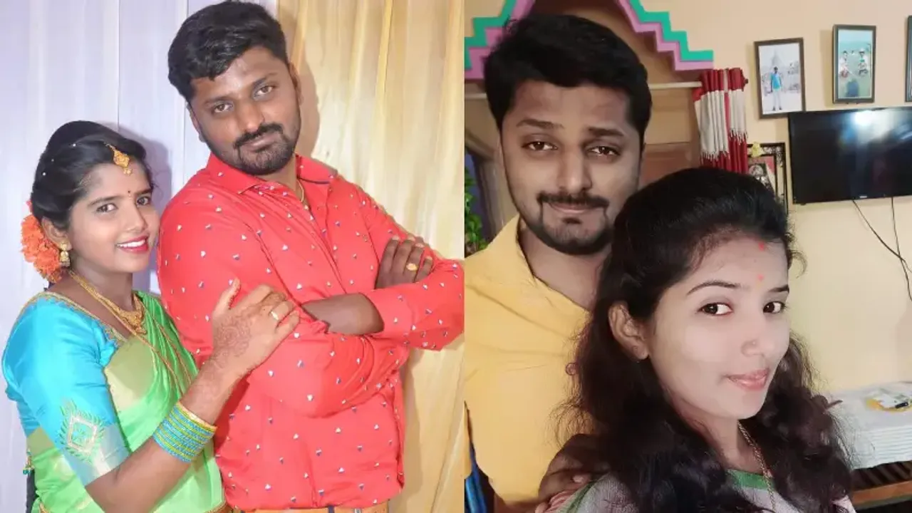 Bengaluru: Married woman’s body found hanging; husband's role suspected