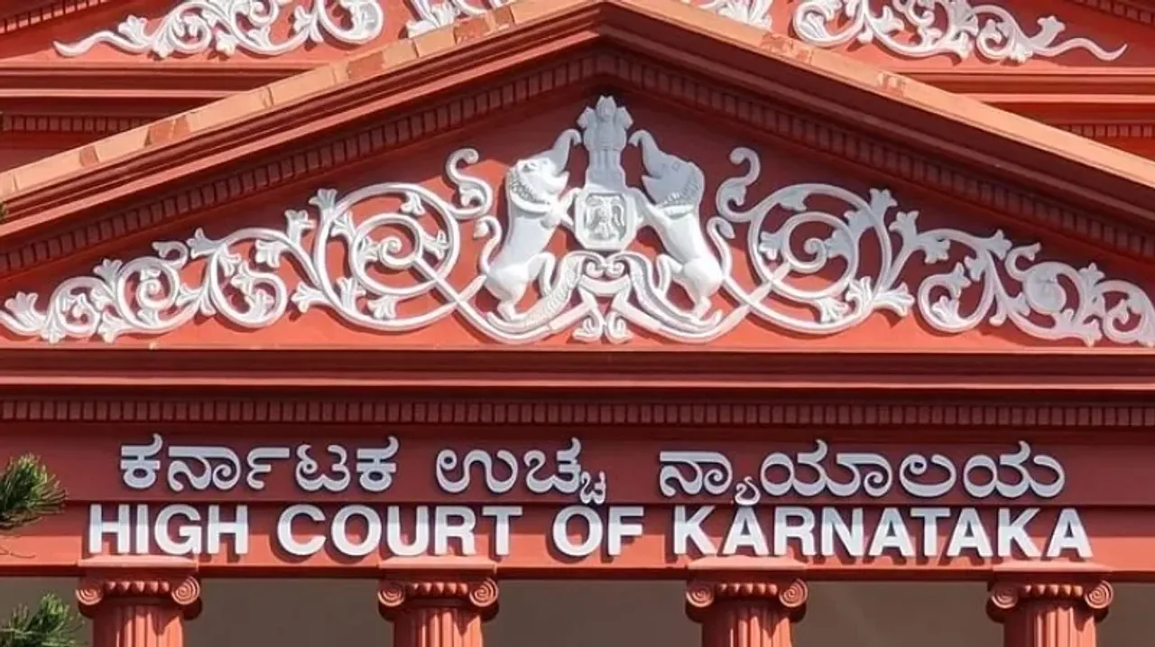 Karnataka High Court strikes down board exams for classes 5, 8, and 9, emphasizing compliance with CCE framework