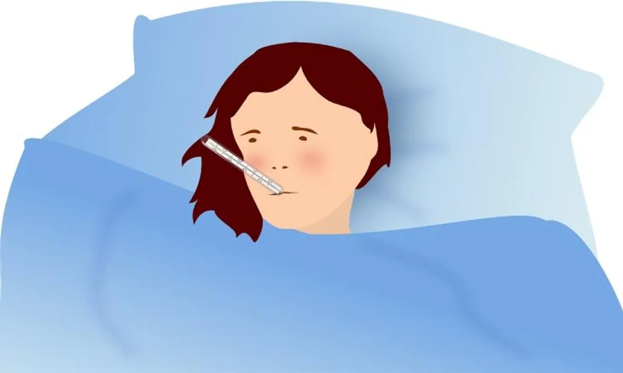Post-rain surge in infections alarms Bengaluru: Hospitals see spike in patients