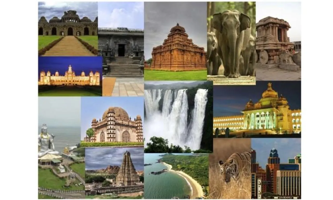 Union Budget 2025 boosts tourism and real estate growth