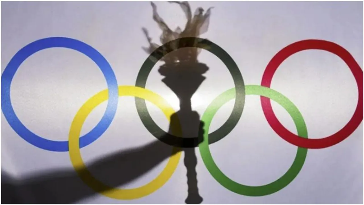 Karnataka Budget 2024: For encouraging sports, Siddaramaiah announces state-level Olympics every year