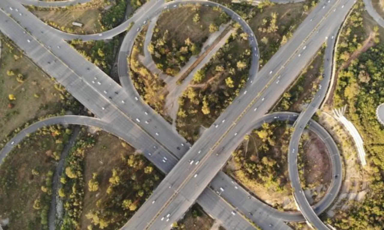 Bengaluru: Farmers up in arms against BDA’s move to rename Peripheral Ring Road (PRR) to Bangalore Business Corridor (BBC)