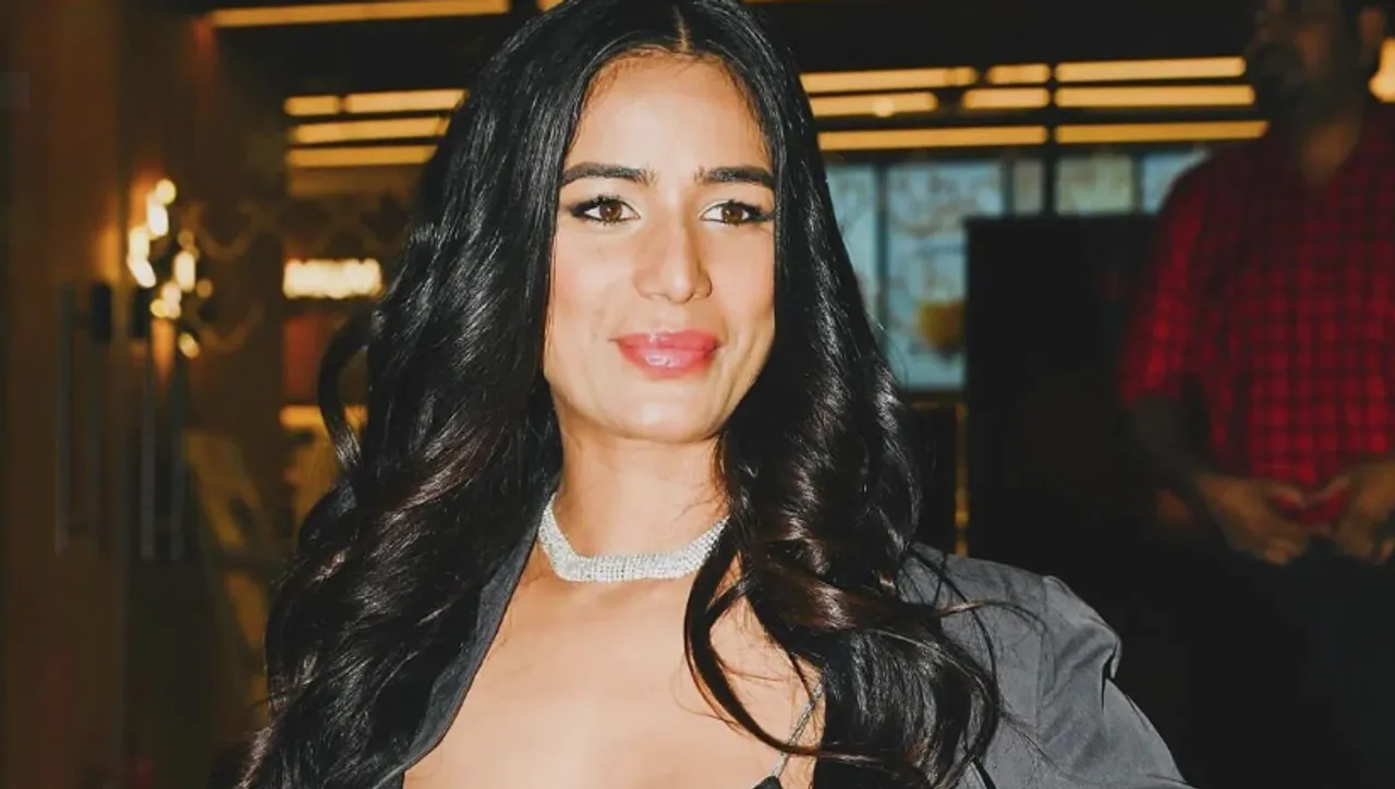 Poonam Pandey dies of cervical cancer: What are its causes, symptoms and treatment? 