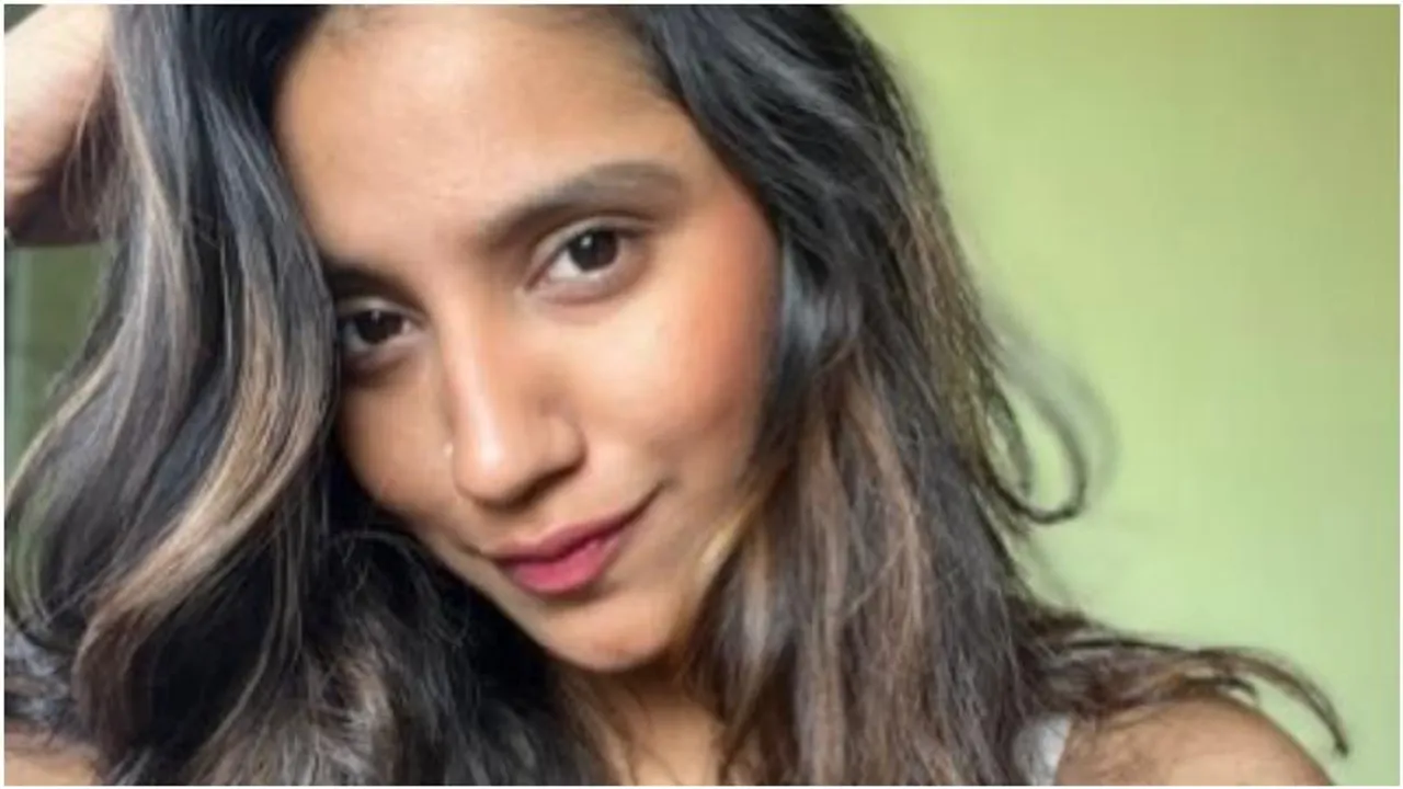Netizens take offence to user’s ‘Kotha’ reference to dance post, Mumbai police responds