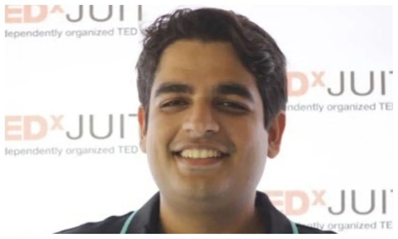 'Bengaluru ultimate destination for tech startups over Delhi and Mumbai': Unacademy CEO