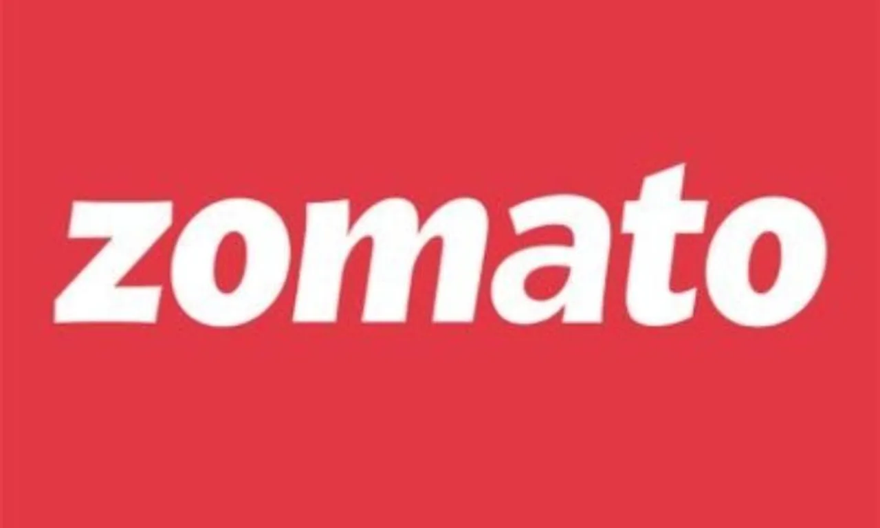 Zomato hikes platform fee to ₹10 ahead of festive season