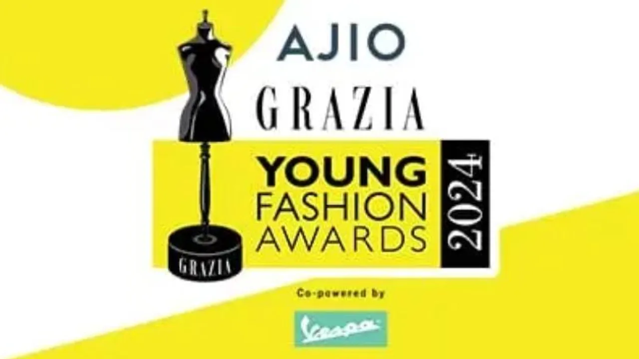 Karisma Kapoor, Karan Johar, and more: AJIO Grazia Young Fashion Awards 2024 celebrates style icons