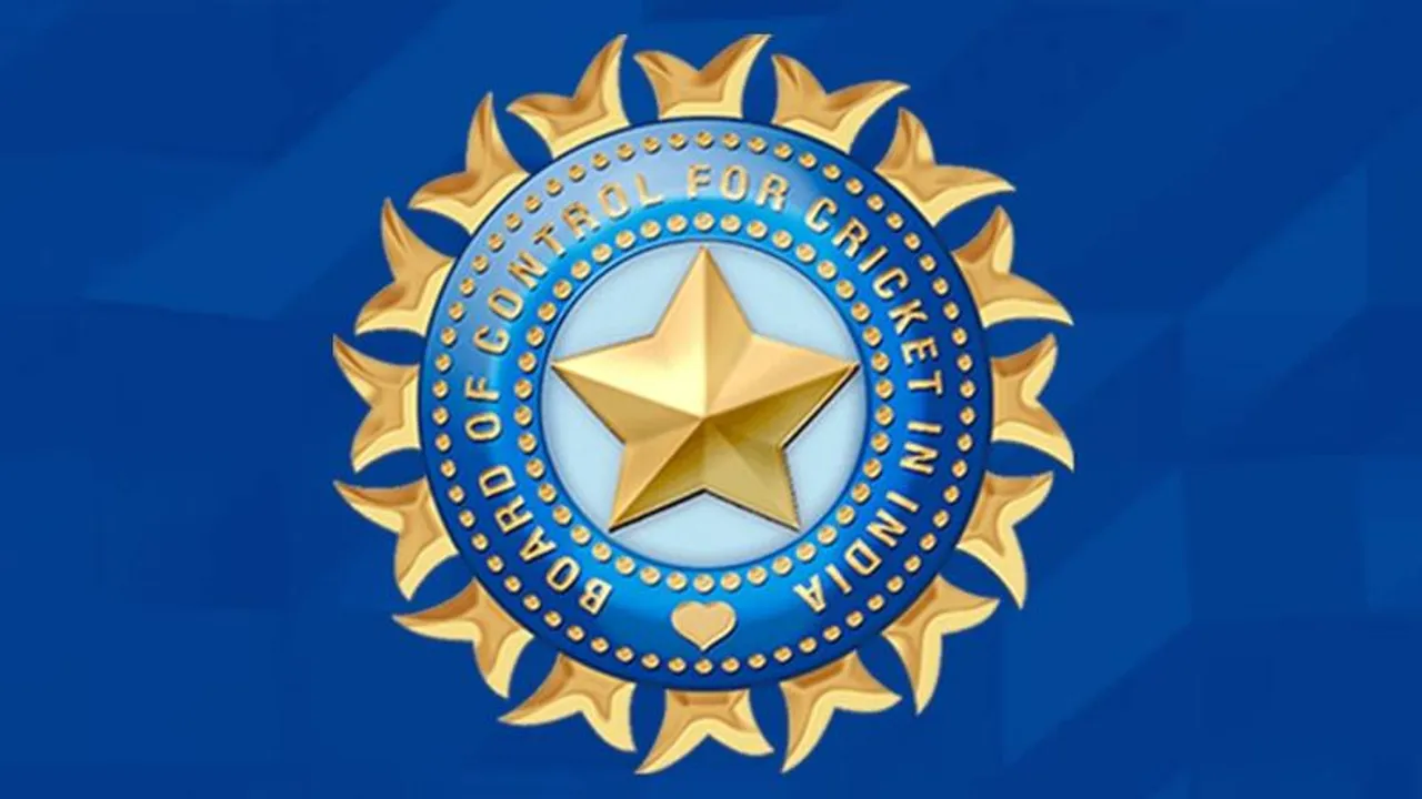 Union Budget 2024: Netizens fume over BCCI paying ‘no tax’ while common man coughs up huge taxes