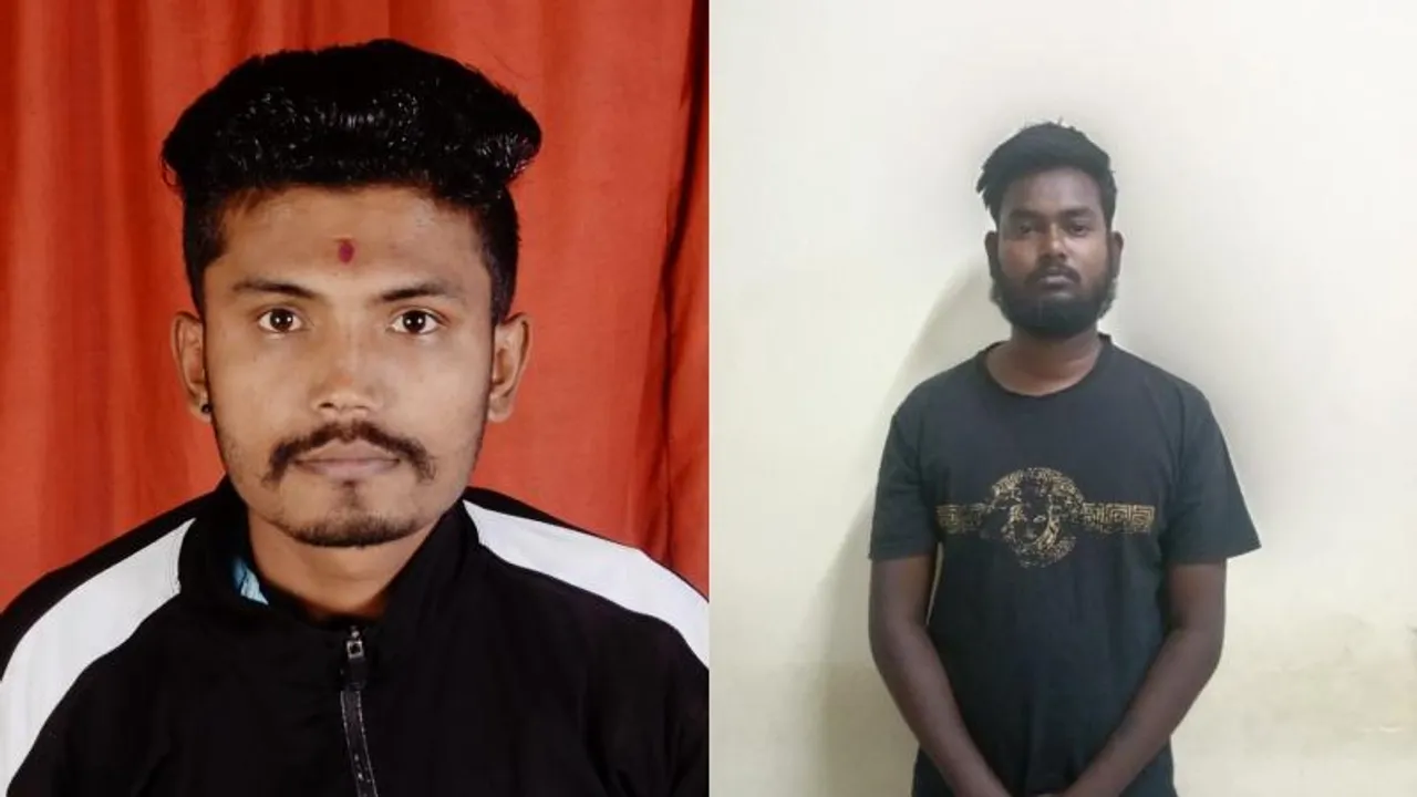 Bengaluru: Prank gone wrong results in youngster’s death