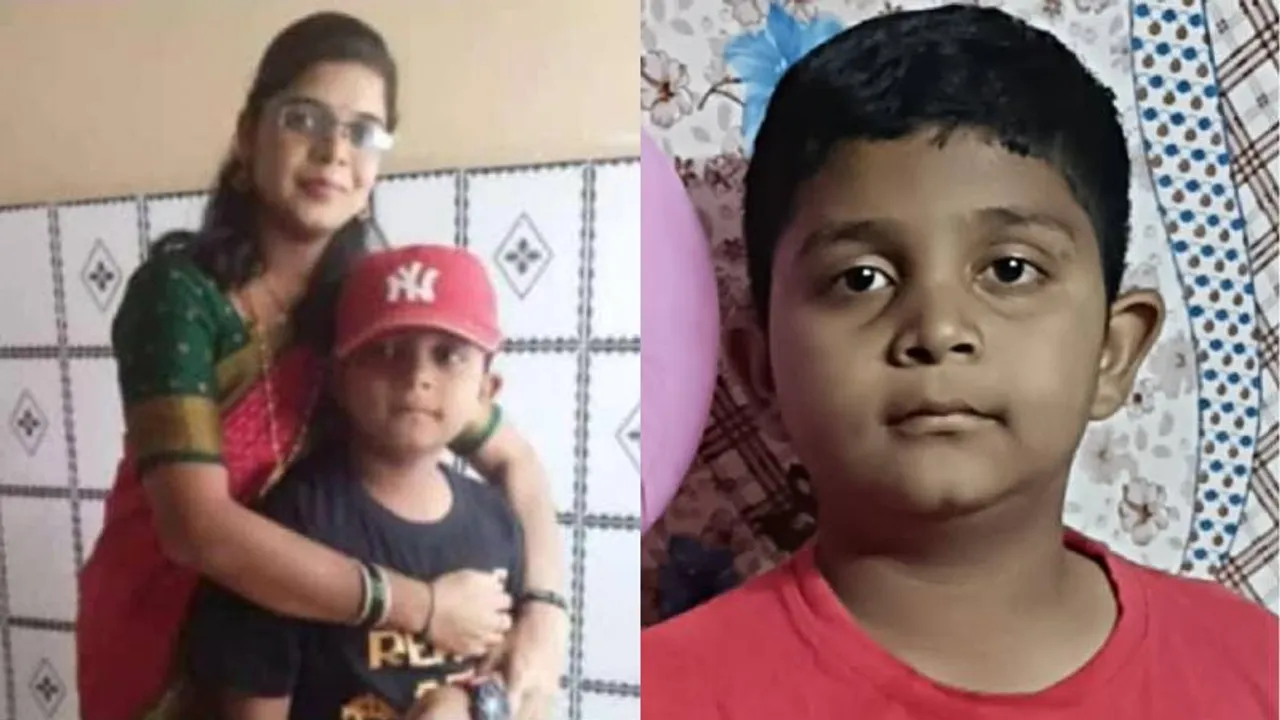 Karnataka: Mother exemplifies selflessness as she okays organ-donation of braindead 11-year-old son