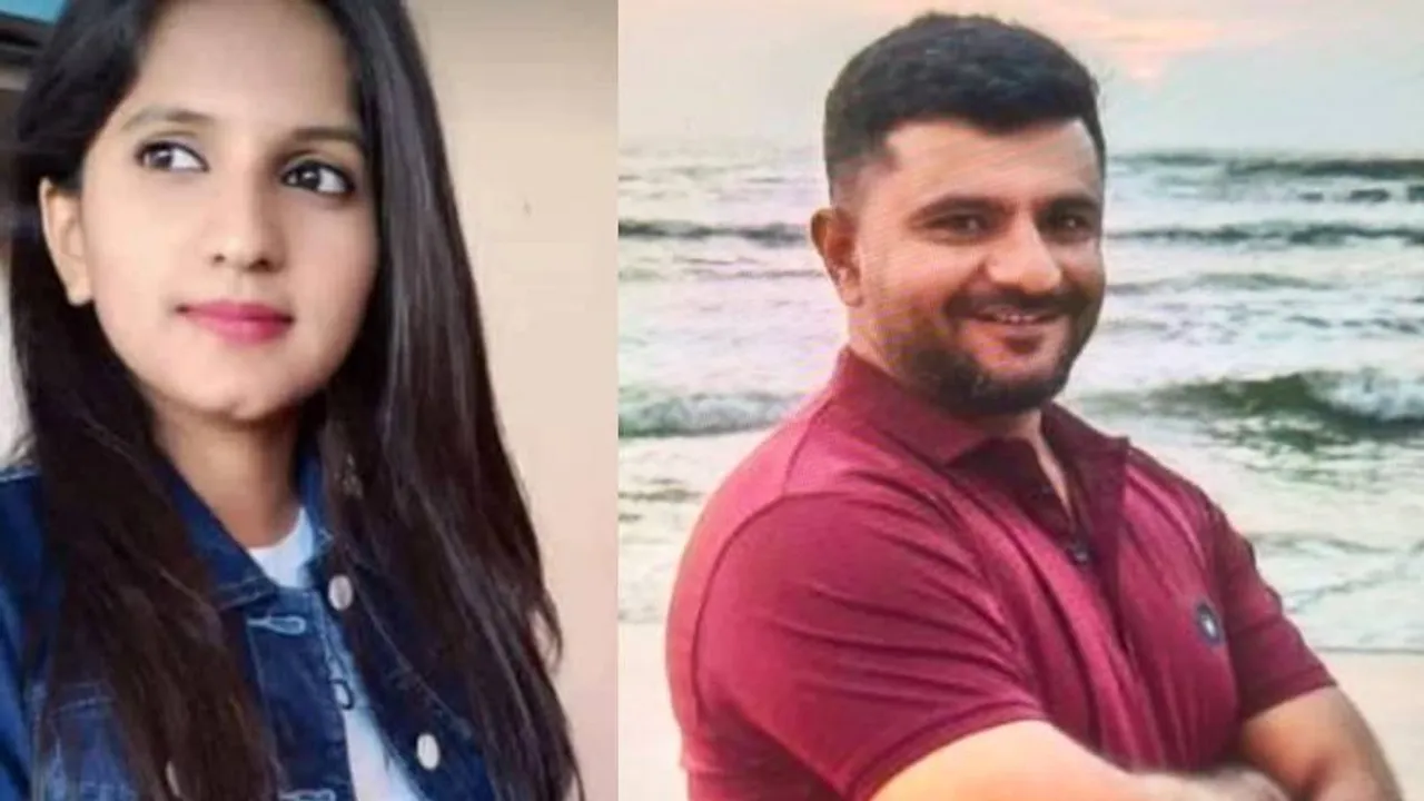 Karnataka: 3 arrested after woman commits suicide due to Rs 1.5 crore incurred as debt by husband through IPL betting