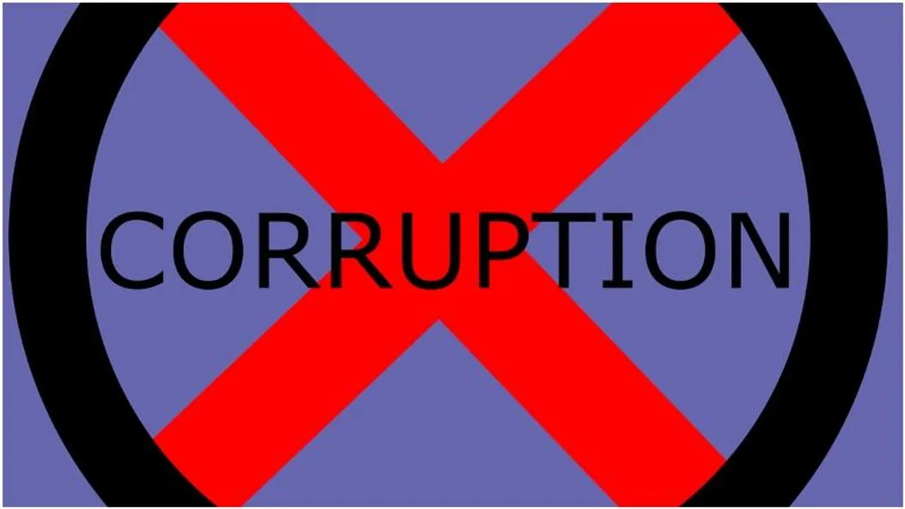 Bengaluru: Entrepreneur alleges Rs 1L bribe demand for licence; flags corruption