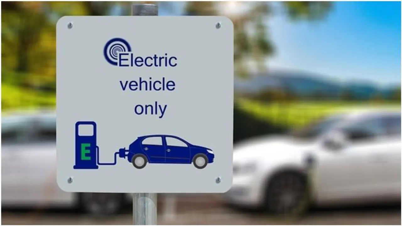 EV owners struggle as Karnataka scraps major charging station plan