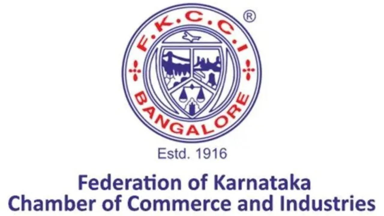 Bengaluru: FKCCI demands reassessment of BBMP property tax amendments as it criticizes that they lack basis