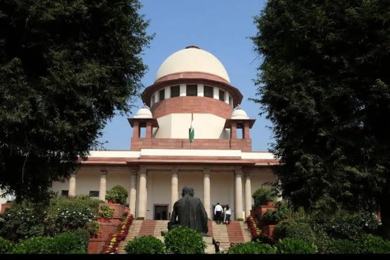 Supreme Court dismisses SBI’s petition for extension in releasing data pertaining to Electoral Bonds