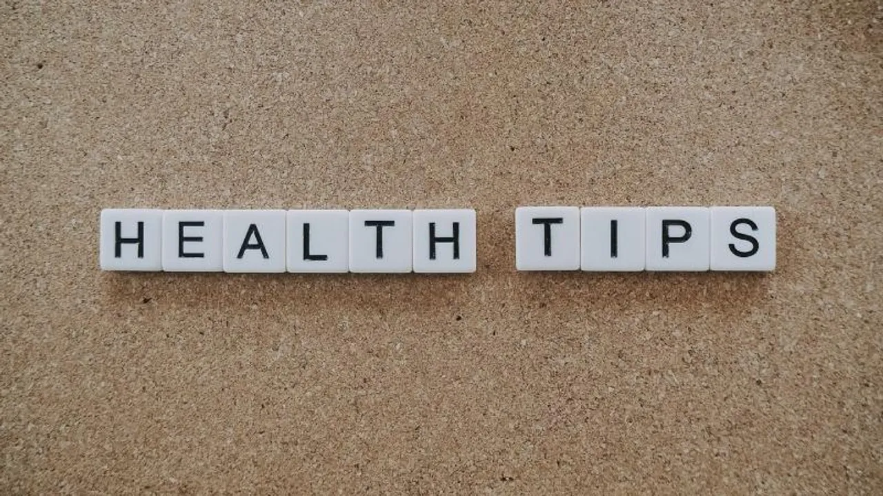 Prevention is better than cure: 9 symptoms one must never ignore to maintain health